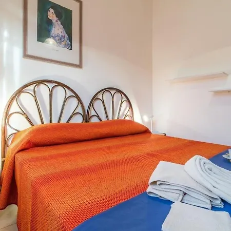 Wunderschoene Ferienwohnung In Mit Grill Und Garten Und Meerblick Und Strand In Der Naehe