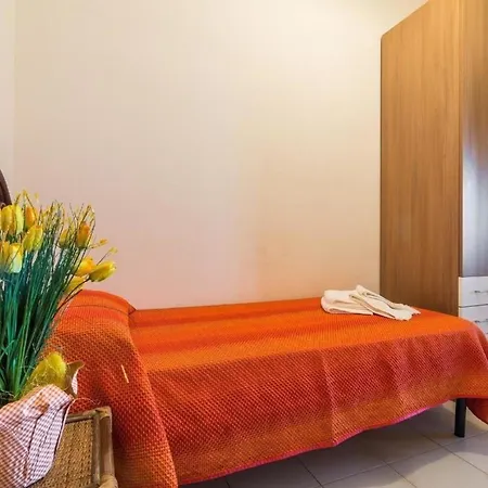 Wunderschoene Ferienwohnung In Mit Grill Und Garten Und Meerblick Und Strand In Der Naehe Cala Gonone